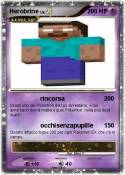 Herobrine