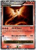 Fenicie EX