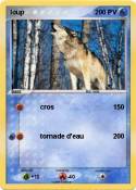 loup