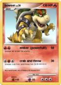 bowser