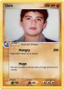 Chris