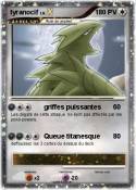 tyranocif