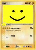noob