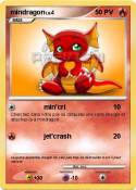mindragon