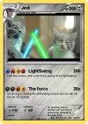 Jedi