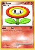 fire flower