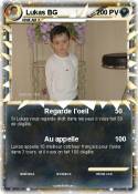 Lukas BG