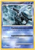 Kyurem999999999