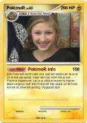 PokimoR