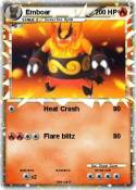 Emboar