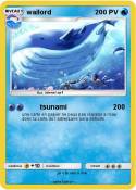 wailord