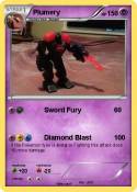 Plumery