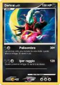 Darkrai