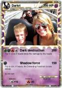 Darkri