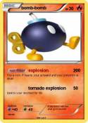 bomb-bomb