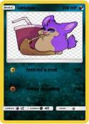 tattletale