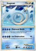 Dragonair