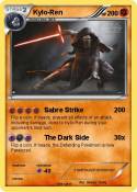 Kylo-Ren