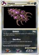 Odysius