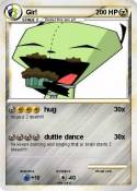 Gir!