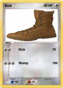 Boot