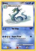 Draco