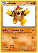 Bowser
