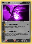 Moonlight