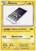 IPhone 6s