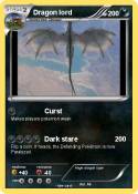 Dragon lord