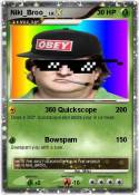 Niki_Broo_