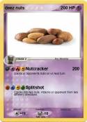 deez nuts