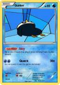 Gunter
