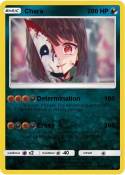 Chara
