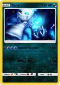 Sans