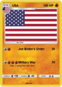 USA