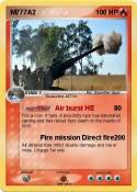 M777A2
