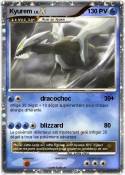 Kyurem