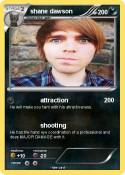 shane dawson