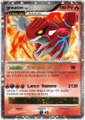 groudon