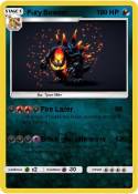 Fury Bowser