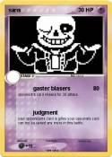 sans