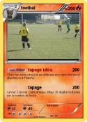 footbal