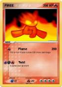 FIREE