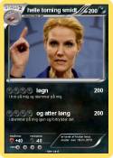 helle torning