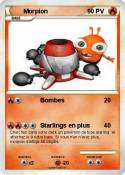 Morpion