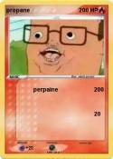 propane