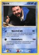 Spucki