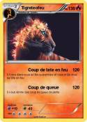 Tigreteofeu
