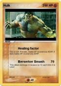 Hulk